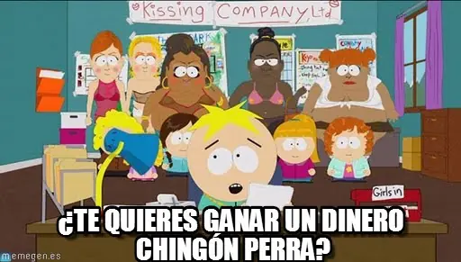 exito