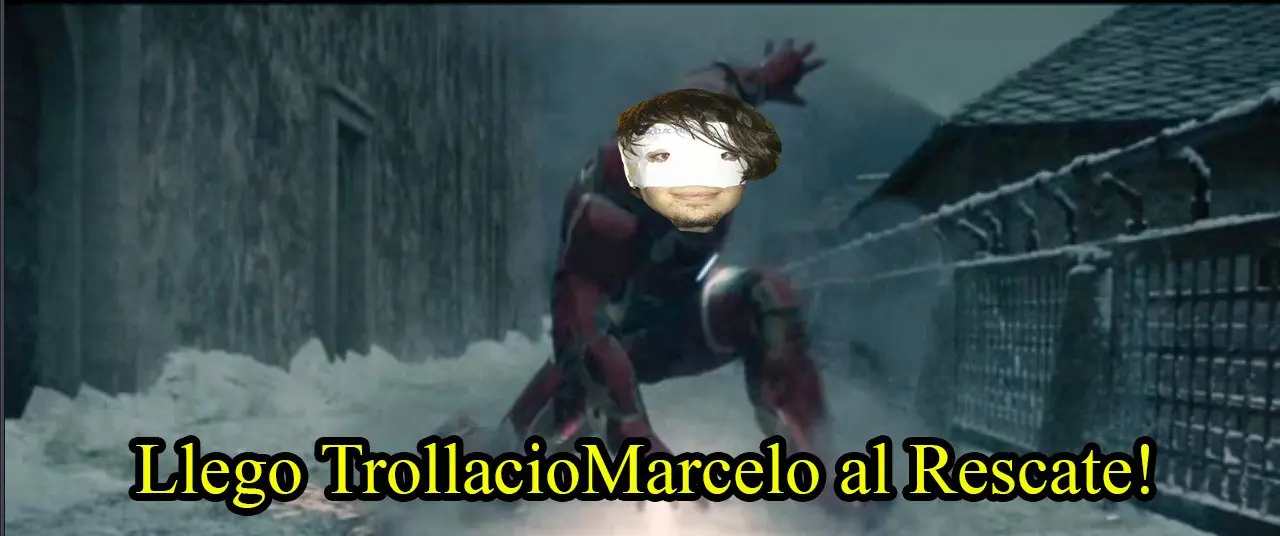 Ricky