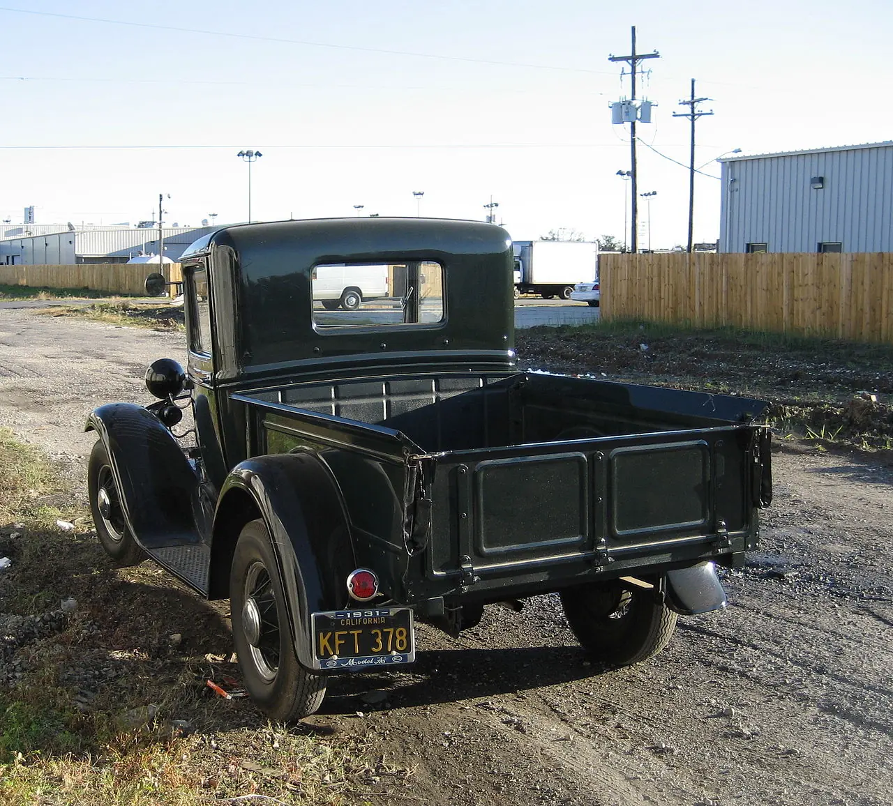 1929