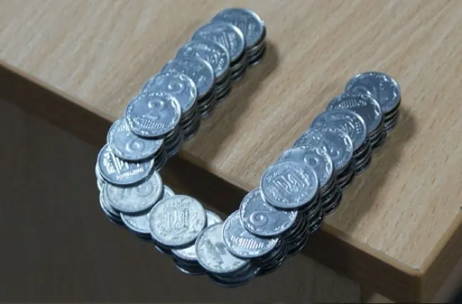 25 Objetos increibles que seguramente nunca has visto