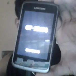 Android