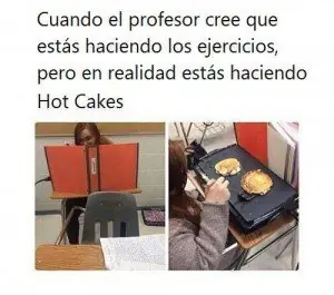 humor