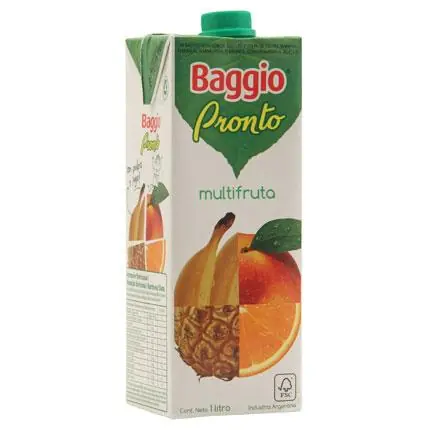 cepita