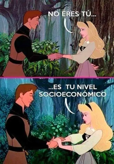 peliculas de disney