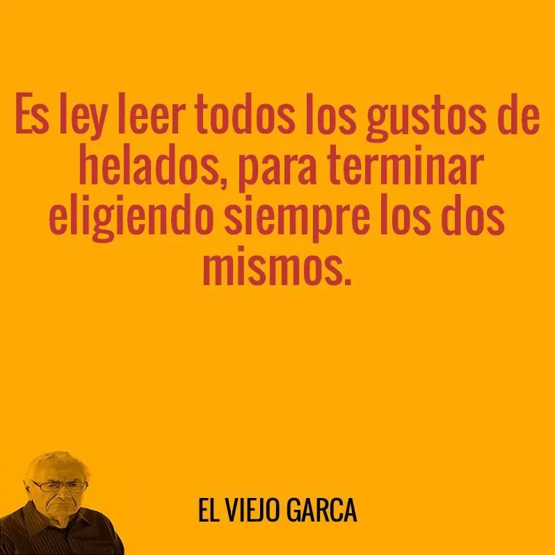 chicas
