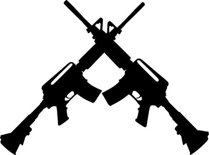 califato