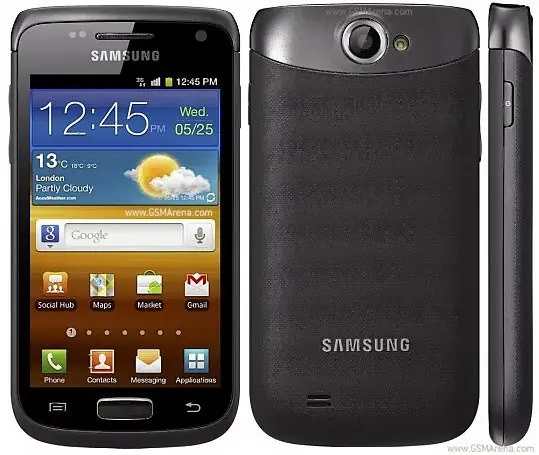 sdk android
