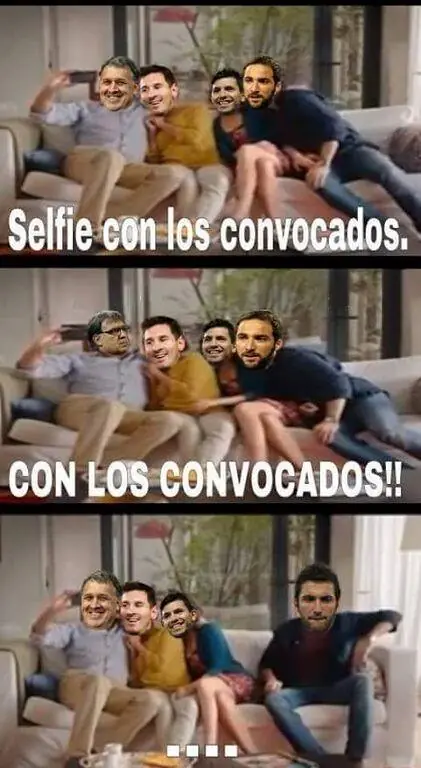 no te vayas a dormir