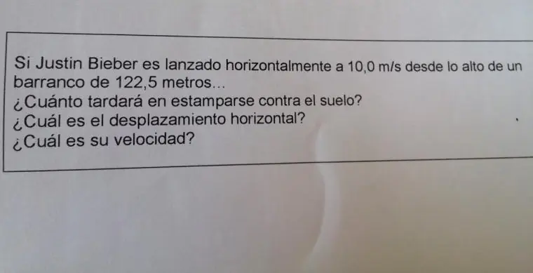 escuela