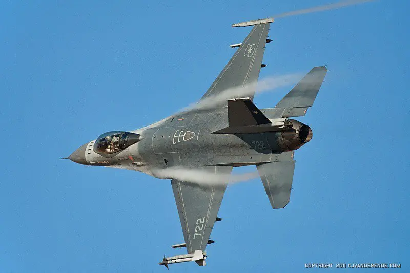 Elbit Hermes 900  Hermes 900