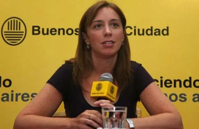 Maria