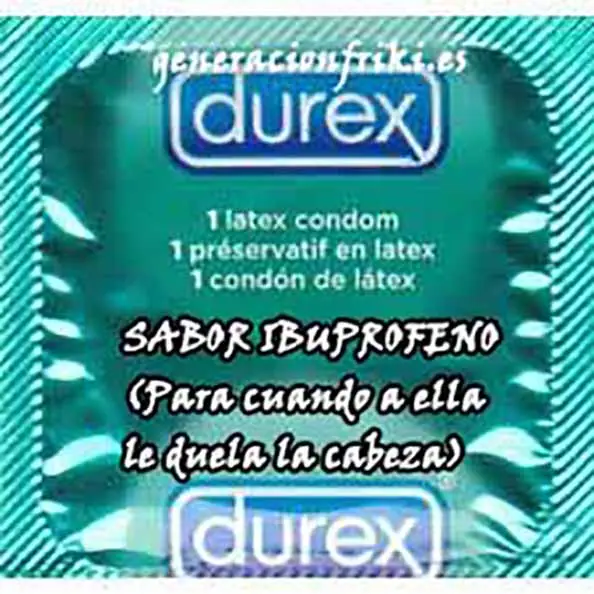 chape