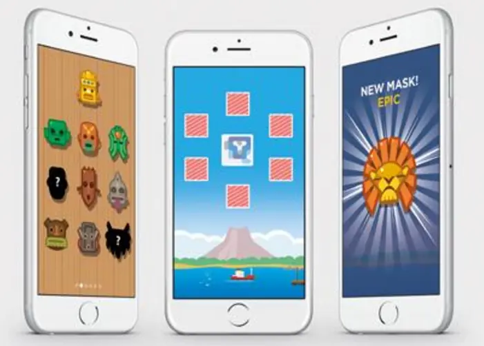 App puede mejorar la memoria y el día a día de esquizofrenia