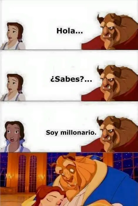 peliculas de disney