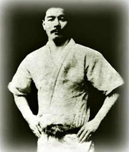 bjj