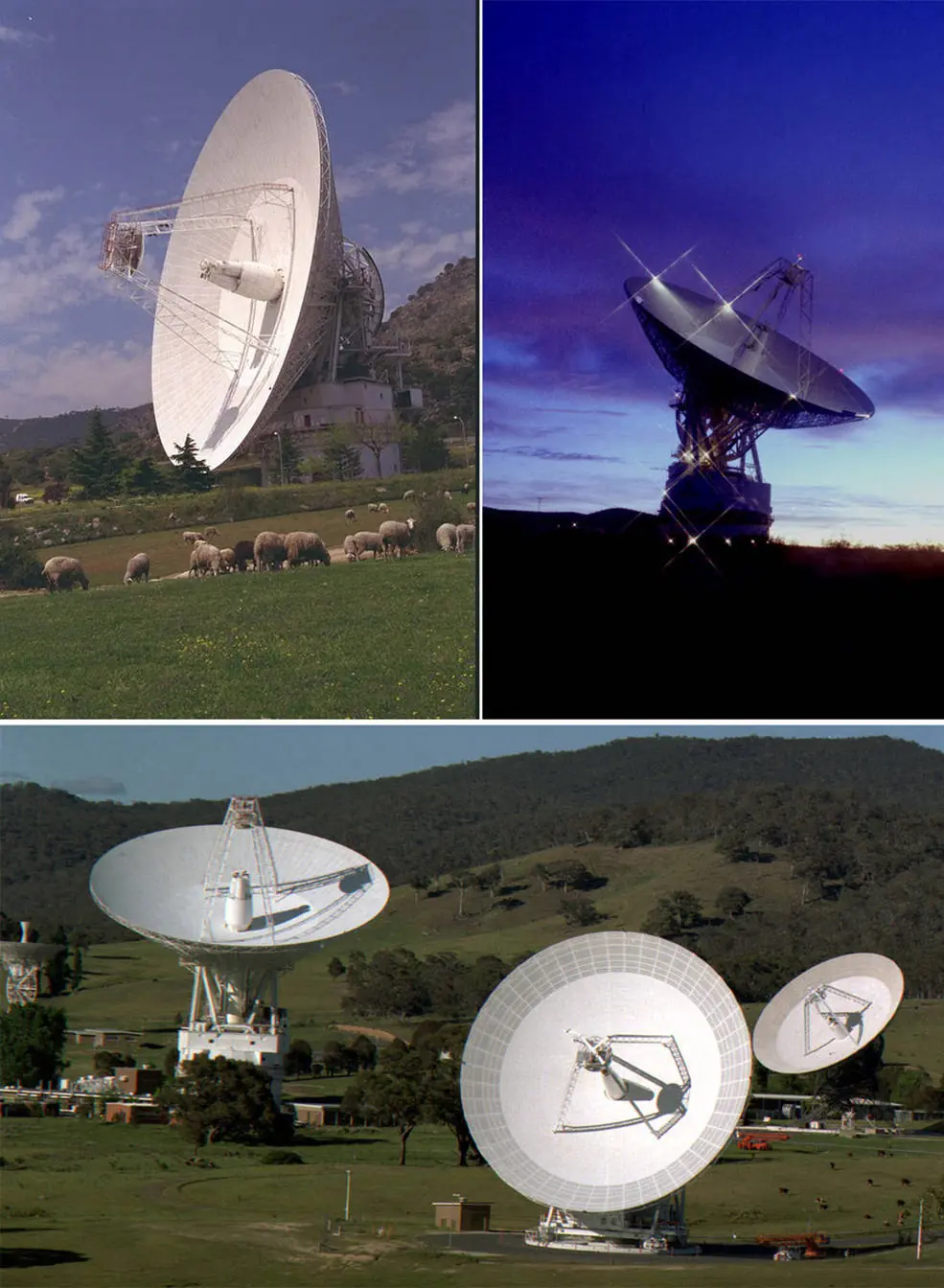 Bajada de Datos Intensiva desde New Horizons
