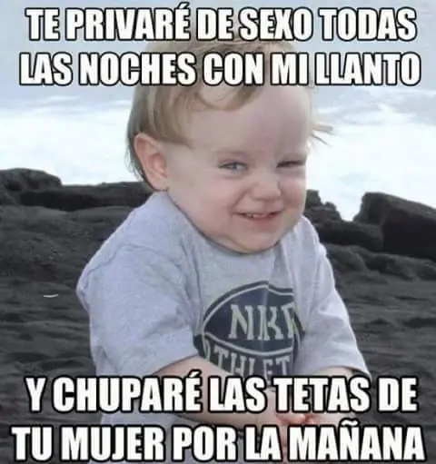 no te vayas