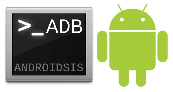 ¿Que hacer con un Android brickeado o semibrickeado?