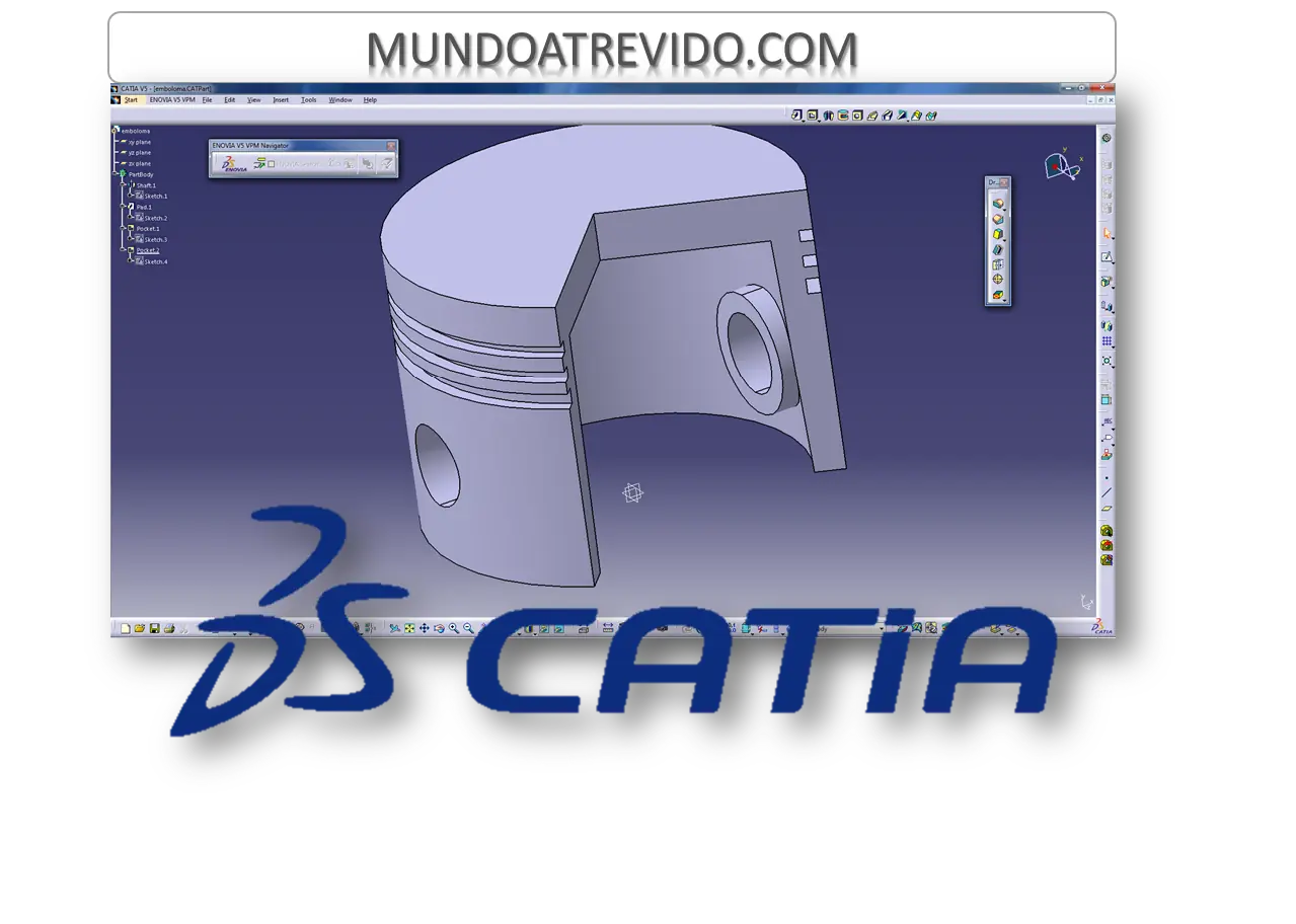 ingenieria
