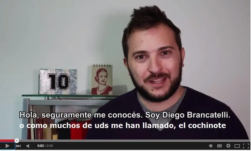 brancatelli