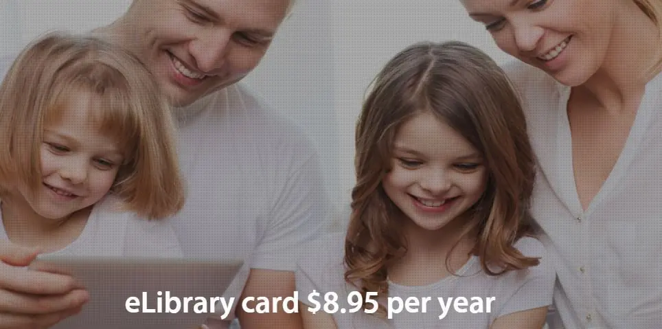 22 Sitios Web que necesitas para ya no ir a una biblioteca