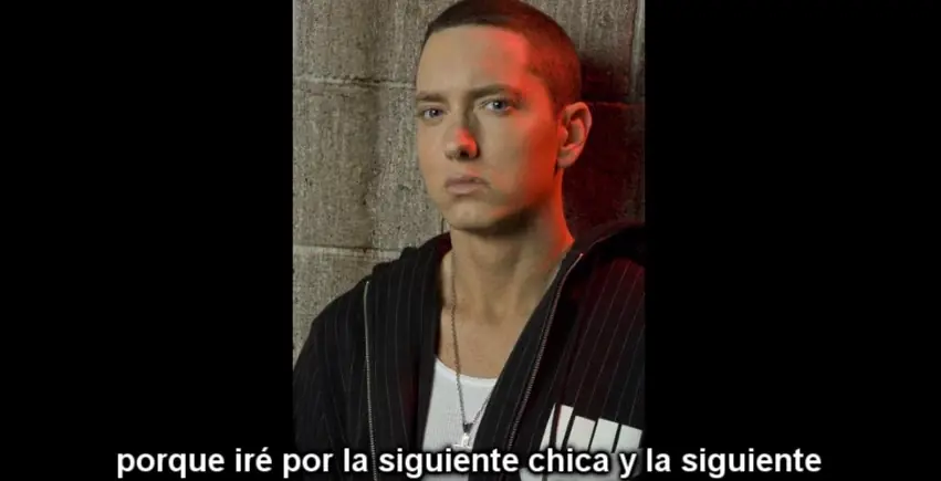 Aprende a seducir. Te cambio la vida. [Megapost] Parte 1