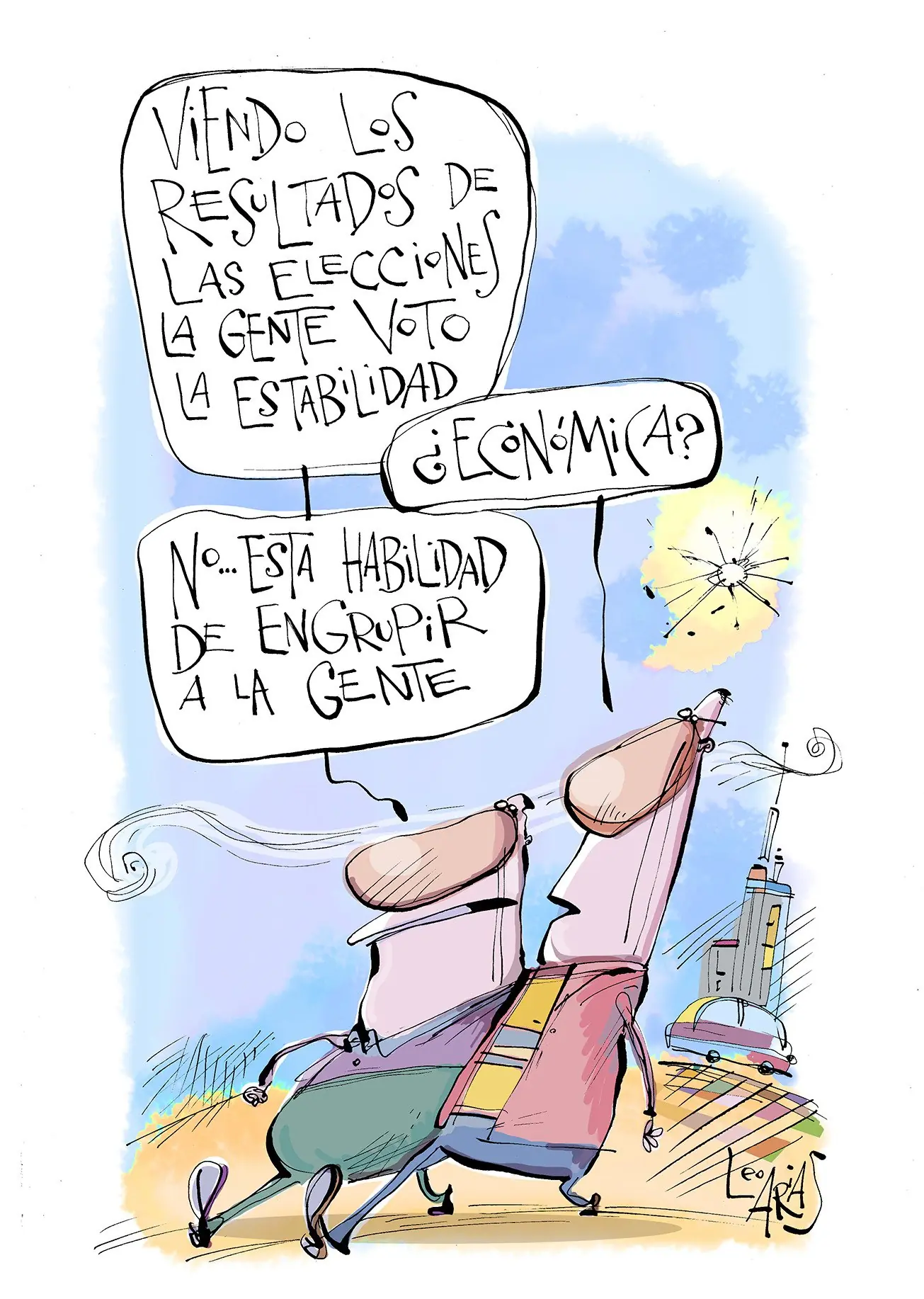 dibujos