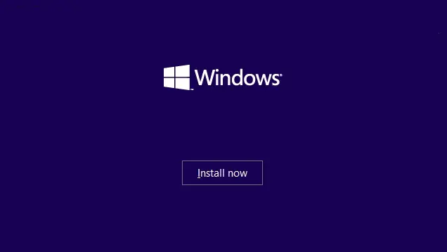 windows10 update