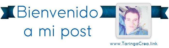 Lo que no sabias de los personajes del Mortal Kombat