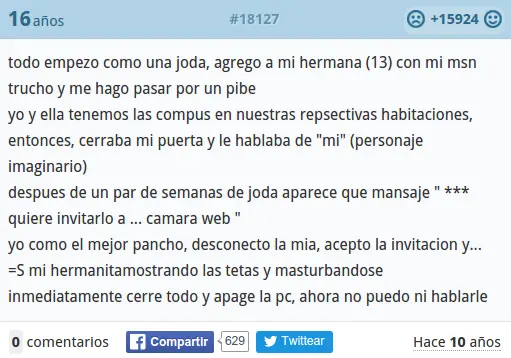 humor grafico