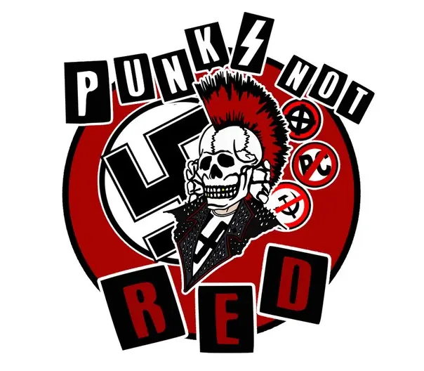 nazismo