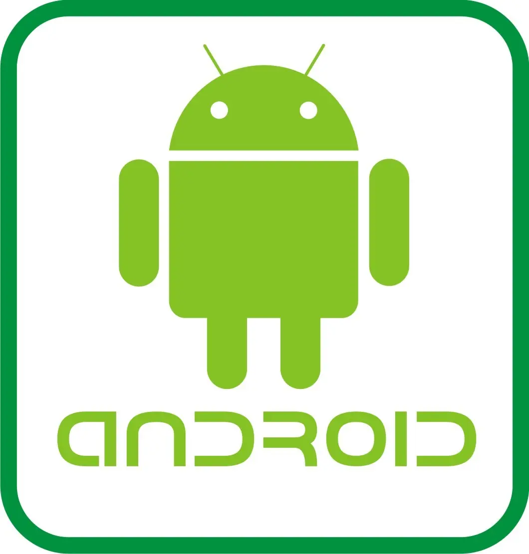 ¿Que hacer con un Android brickeado o semibrickeado?