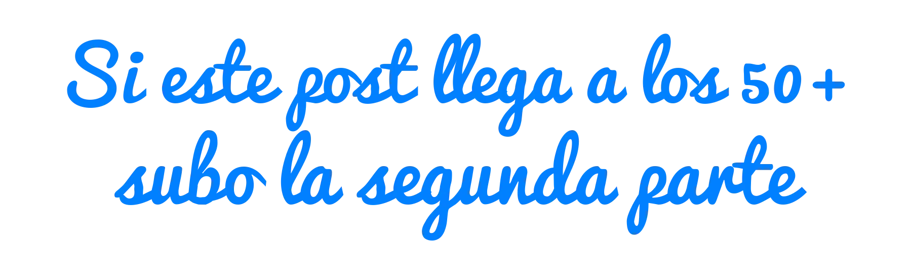 Secretos