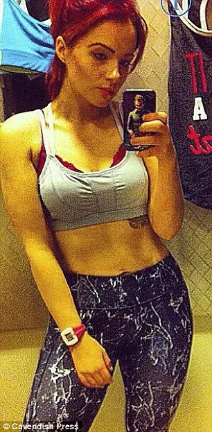 Porque elegir una novia gordita pero linda de cara