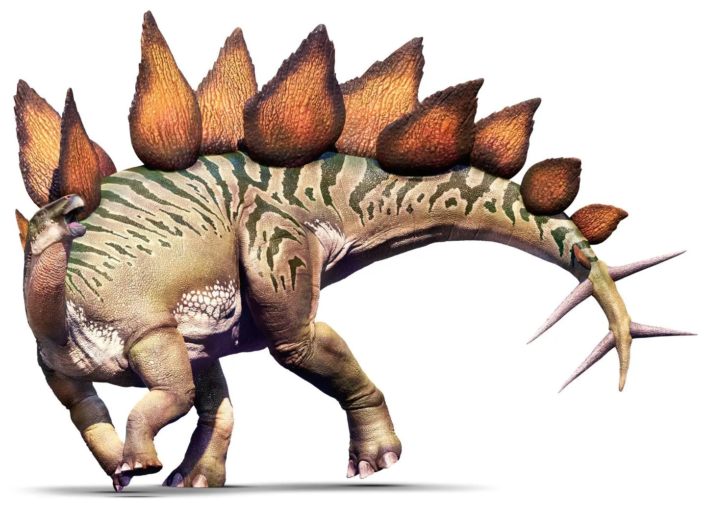 paleoarte