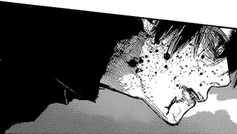 The Deadman Reborn