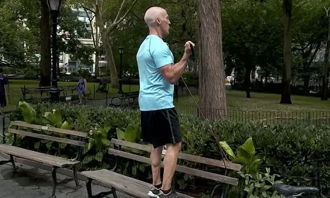 Fitness
