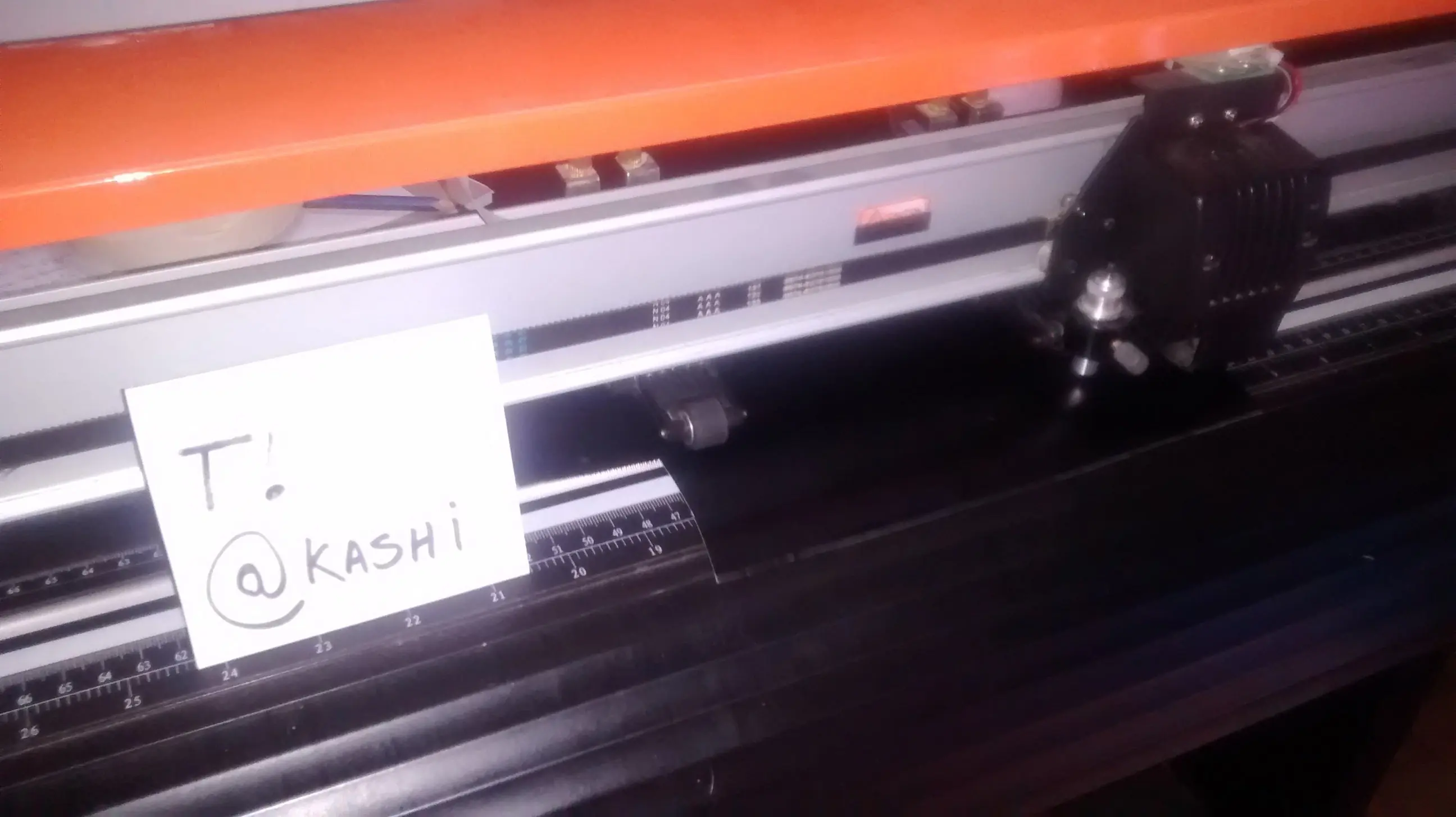 vinilo