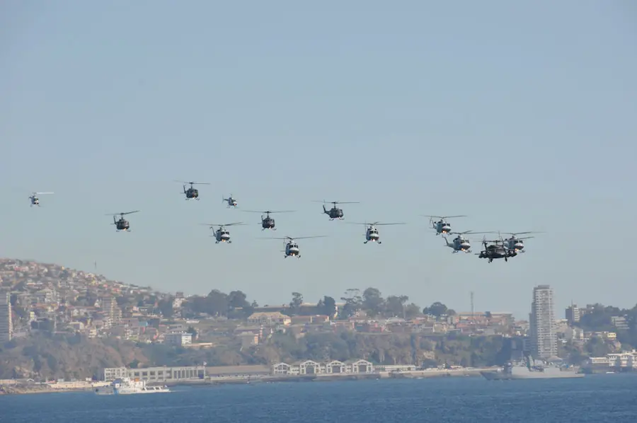 Elbit Hermes 900  Hermes 900