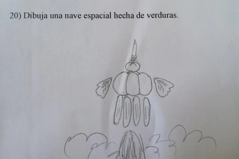 humor