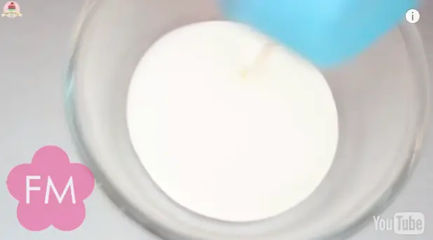 cheesecake cheesecake