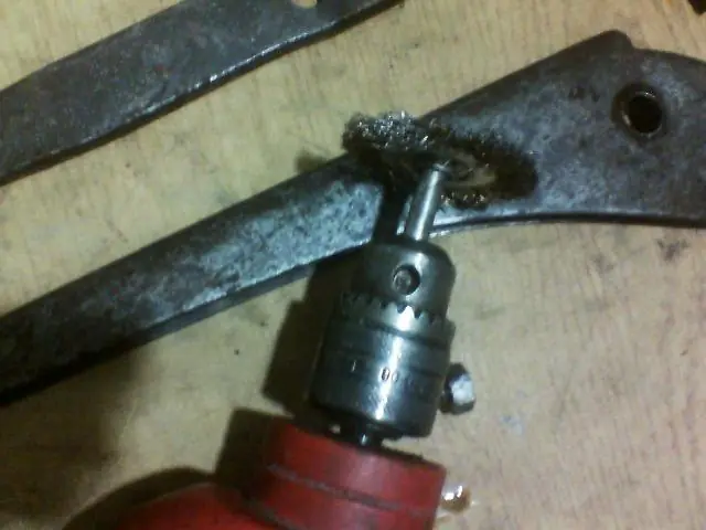 restauracion