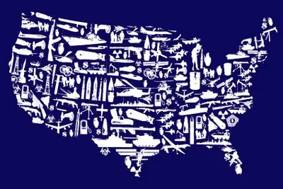 estados unidos