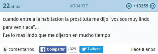 humor grafico