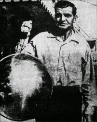 esfera de Betz