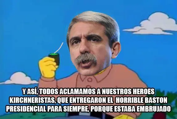 redes sociales