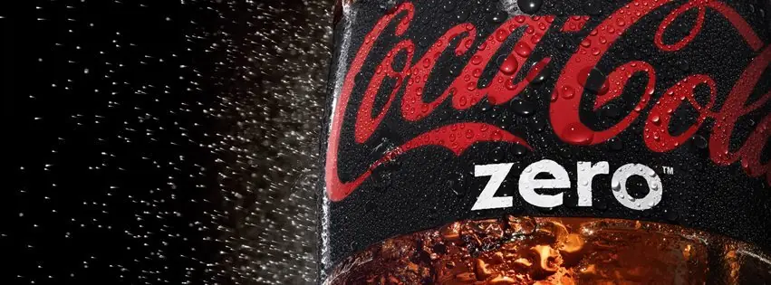 CocaCola