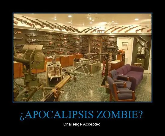 resident evil resident evil