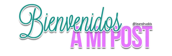 ¿Sos homofóbico? ¡Pasá y curate!