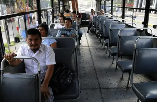 El origen de la afirmación "OK"